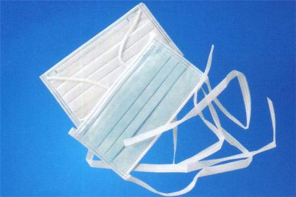 醫(yī)用外科口罩的正確戴法 醫(yī)用外科口罩防流感嗎 醫(yī)用外科口罩的正確戴法 醫(yī)用外科口罩防流感嗎