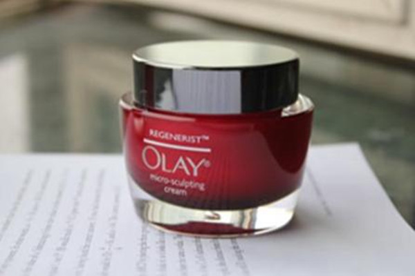 olay大紅瓶和sk2大紅瓶哪款性價比高 olay大紅瓶和sk2大紅瓶哪款好用 olay大紅瓶和sk2大紅瓶哪款性價比高 olay大紅瓶和sk2大紅瓶哪款好用