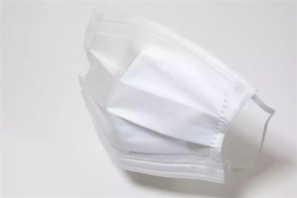 普通口罩可以防肺炎嗎 防肺炎的口罩怎么選 普通口罩可以防肺炎嗎 防肺炎的口罩怎么選