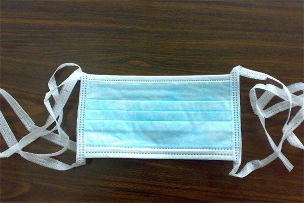 醫(yī)用外科口罩哪里能買到 醫(yī)用外科口罩藥店有賣嗎 醫(yī)用外科口罩哪里能買到 醫(yī)用外科口罩藥店有賣嗎