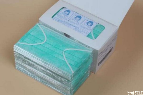 醫(yī)用口罩可以在哪里買 醫(yī)用口罩的價格 醫(yī)用口罩可以在哪里買 醫(yī)用口罩的價格