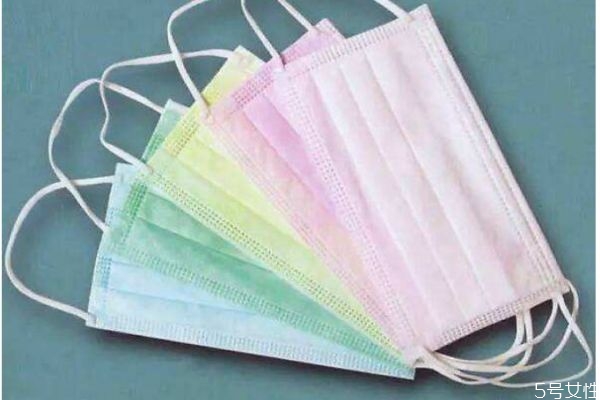 醫(yī)用口罩可以在哪里買 醫(yī)用口罩的價格 醫(yī)用口罩可以在哪里買 醫(yī)用口罩的價格