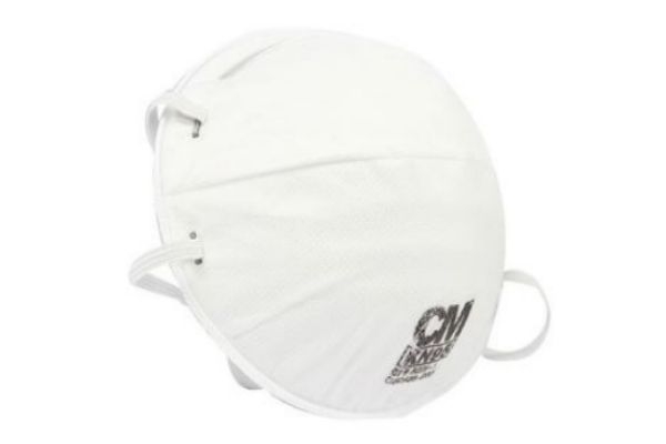 n95口罩買什么型號預防新型冠狀病毒 選購靠譜的口罩 n95口罩買什么型號預防新型冠狀病毒 選購靠譜的口罩