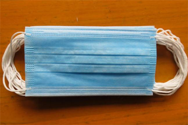 一次性口罩能防肺炎嗎 一次性口罩可以防流感嗎 一次性口罩能防肺炎嗎 一次性口罩可以防流感嗎