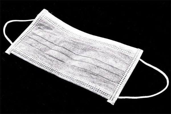 一次性口罩能防肺炎嗎 一次性口罩可以防流感嗎 一次性口罩能防肺炎嗎 一次性口罩可以防流感嗎