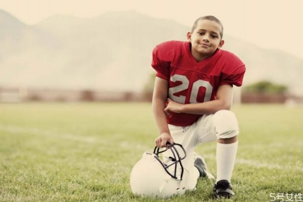 兒童冬季怎么增強體質(zhì) 增強體質(zhì)吃什么 兒童冬季怎么增強體質(zhì) 增強體質(zhì)吃什么