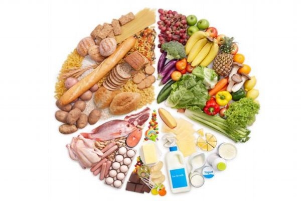 兒童冬季怎么增強體質(zhì) 增強體質(zhì)吃什么 兒童冬季怎么增強體質(zhì) 增強體質(zhì)吃什么