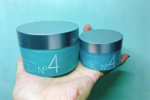 艾珂薇n4面霜價格 艾珂薇n4面霜真假鑒別 艾珂薇n4面霜價格 艾珂薇n4面霜真假鑒別