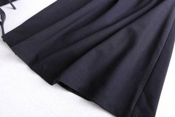 羅馬棉和純棉哪個(gè)好 羅馬棉面料優(yōu)缺點(diǎn)介紹 羅馬棉和純棉哪個(gè)好 羅馬棉面料優(yōu)缺點(diǎn)介紹