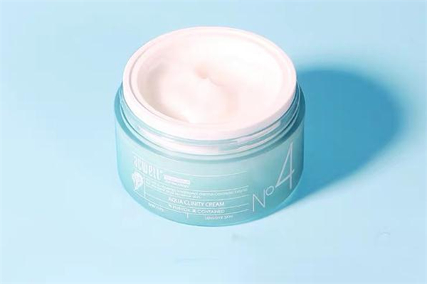 艾珂薇n4面霜有酒精嗎 艾珂薇n4面霜敏感肌能用嗎 艾珂薇n4面霜有酒精嗎 艾珂薇n4面霜敏感肌能用嗎