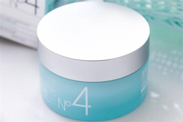 艾珂薇n4面霜有酒精嗎 艾珂薇n4面霜敏感肌能用嗎 艾珂薇n4面霜有酒精嗎 艾珂薇n4面霜敏感肌能用嗎