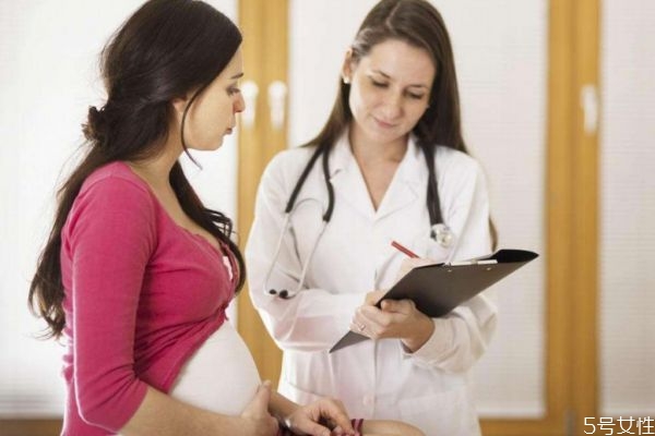 孕婦可以戴口罩嗎 孕婦應(yīng)該怎么預(yù)防傳染 孕婦可以戴口罩嗎 孕婦應(yīng)該怎么預(yù)防傳染