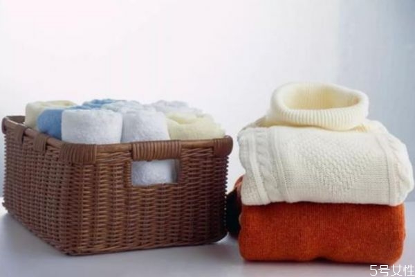 毛衣掉毛嚴重怎么解決 毛衣掉毛怎么辦 毛衣掉毛嚴重怎么解決 毛衣掉毛怎么辦