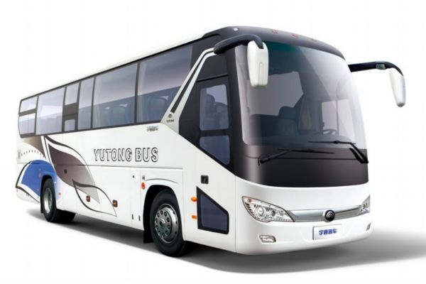 客運汽車可以帶寵物嗎 客運汽車可以帶噴霧嗎 客運汽車可以帶寵物嗎 客運汽車可以帶噴霧嗎