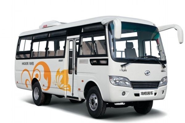 客運汽車可以帶寵物嗎 客運汽車可以帶噴霧嗎 客運汽車可以帶寵物嗎 客運汽車可以帶噴霧嗎