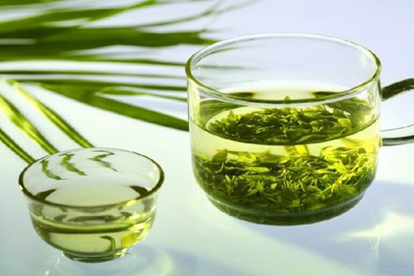 過年油膩喝什么茶 過年吃什么能解膩 過年油膩喝什么茶 過年吃什么能解膩