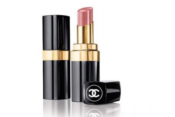 香奈兒coco口紅有什么顏色 香奈兒coco口紅試色 香奈兒coco口紅有什么顏色 香奈兒coco口紅試色
