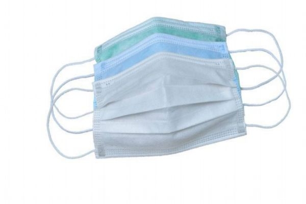 口罩多久需要更換一次 一次性口罩最佳使用時(shí)間 口罩多久需要更換一次 一次性口罩最佳使用時(shí)間