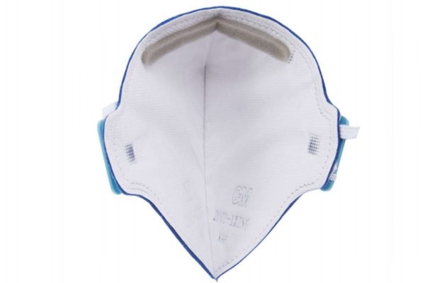 n95口罩買(mǎi)什么型號(hào)預(yù)防新型冠狀病毒 選購(gòu)靠譜的口罩 n95口罩買(mǎi)什么型號(hào)預(yù)防新型冠狀病毒 選購(gòu)靠譜的口罩