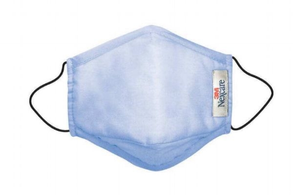 口罩正反面怎么區(qū)分 口罩的正確戴法 口罩正反面怎么區(qū)分 口罩的正確戴法