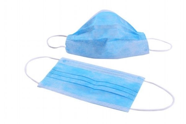 醫(yī)用外科口罩和一次性口罩的區(qū)別 醫(yī)用外科口罩使用方法 醫(yī)用外科口罩和一次性口罩的區(qū)別 醫(yī)用外科口罩使用方法