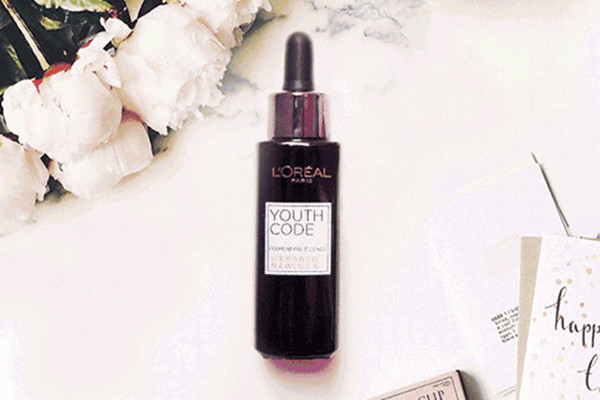 歐萊雅第三代黑精華怎么樣 歐萊雅第三代黑精華適合年齡