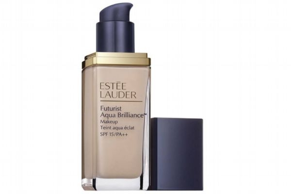 雅詩蘭黛沁水1w0很白嗎 雅詩蘭黛粉底液1c0和1w0哪個白 雅詩蘭黛沁水1w0很白嗎 雅詩蘭黛粉底液1c0和1w0哪個白