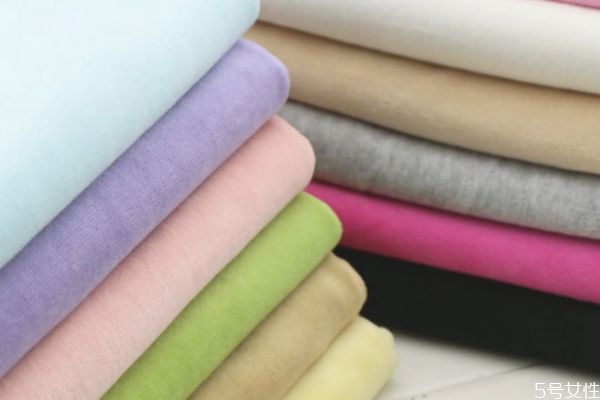 棉褲不起球面料是哪些 棉褲洗了起球怎么辦 棉褲不起球面料是哪些 棉褲洗了起球怎么辦