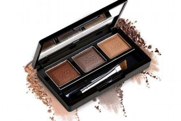 眉粉有哪些作用 眉粉的用處你知道多少 眉粉有哪些作用 眉粉的用處你知道多少