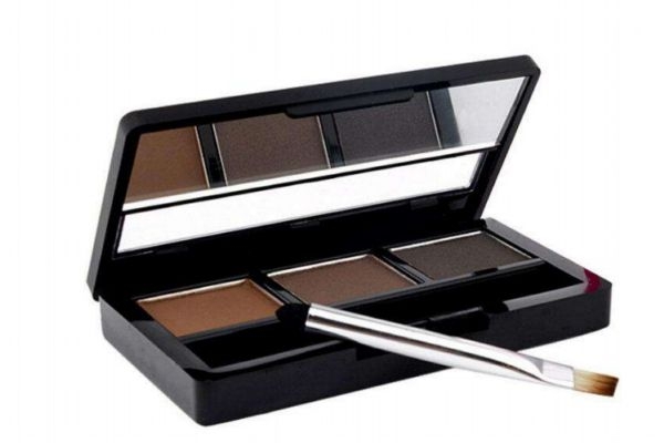 眉粉有哪些作用 眉粉的用處你知道多少 眉粉有哪些作用 眉粉的用處你知道多少