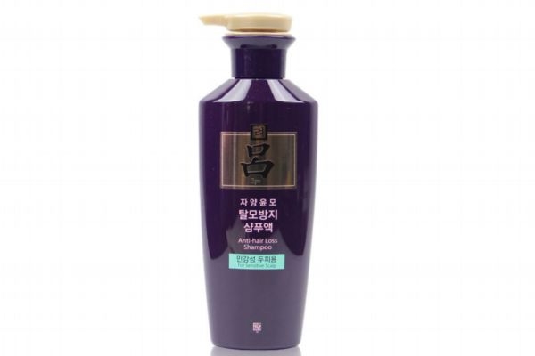 頭發(fā)出油怎么護(hù)理 油性頭發(fā)能焗油嗎 頭發(fā)出油怎么護(hù)理 油性頭發(fā)能焗油嗎