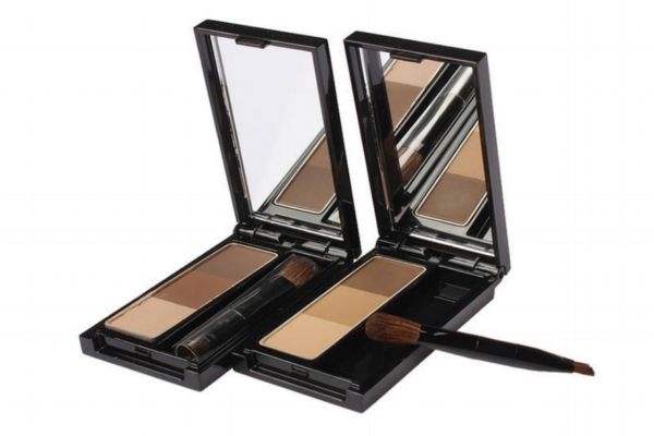 眉粉有哪些作用 眉粉的用處你知道多少 眉粉有哪些作用 眉粉的用處你知道多少