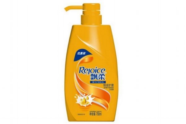 焗油頭皮癢正常嗎 焗油后要注意什么 焗油頭皮癢正常嗎 焗油后要注意什么