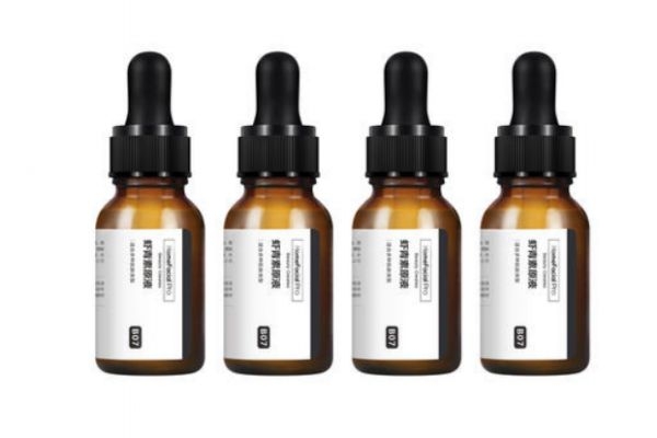 蝦青素原液多久用一次 蝦青素原液使用方法 蝦青素原液多久用一次 蝦青素原液使用方法