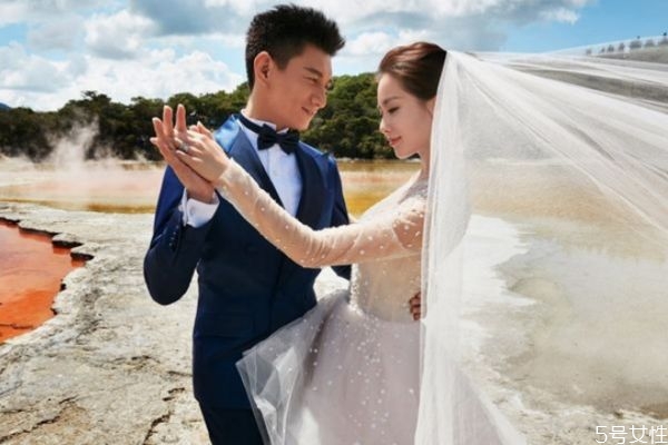 婚前恐懼癥怎么克服 婚前恐懼癥的表現(xiàn) 婚前恐懼癥怎么克服 婚前恐懼癥的表現(xiàn)