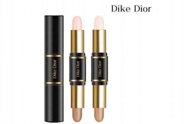 迪克迪奧怎么樣 迪克迪奧和迪奧的區(qū)別 迪克迪奧怎么樣 迪克迪奧和迪奧的區(qū)別