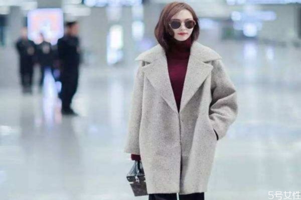 衣服有靜電貼身怎么辦 衣服快速去靜電小妙招 衣服有靜電貼身怎么辦 衣服快速去靜電小妙招