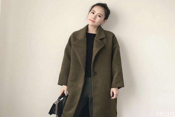 衣服為什么會(huì)有靜電 什么衣服容易產(chǎn)生靜電 衣服為什么會(huì)有靜電 什么衣服容易產(chǎn)生靜電