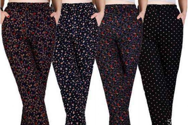 穿棉褲運(yùn)動(dòng)有沒(méi)有影響 冬季運(yùn)動(dòng)穿衣法則