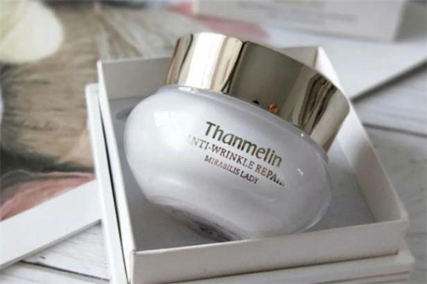 梵蜜琳貴婦膏真的好用嗎 梵蜜琳貴婦膏晚上用還是白天用 梵蜜琳貴婦膏真的好用嗎 梵蜜琳貴婦膏晚上用還是白天用