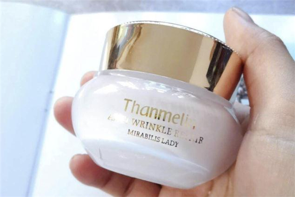 梵蜜琳貴婦膏適合什么年齡 梵蜜琳貴婦膏適合油皮嗎 梵蜜琳貴婦膏適合什么年齡 梵蜜琳貴婦膏適合油皮嗎