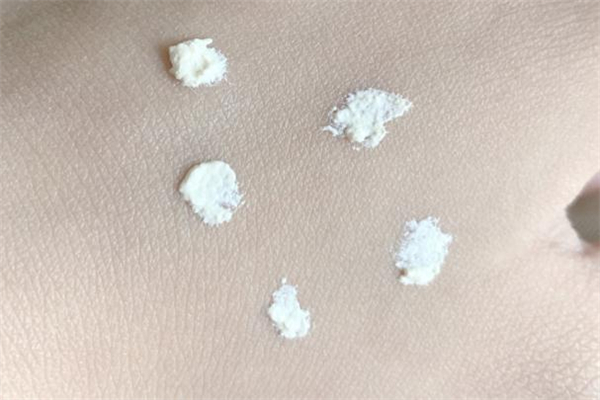 梵蜜琳貴婦膏適合什么年齡 梵蜜琳貴婦膏適合油皮嗎 梵蜜琳貴婦膏適合什么年齡 梵蜜琳貴婦膏適合油皮嗎