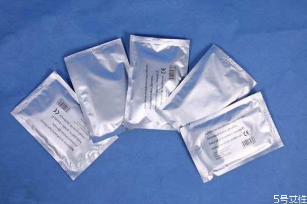 什么是冷凍溶脂 冷凍溶脂有什么作用 什么是冷凍溶脂 冷凍溶脂有什么作用