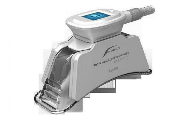 什么是冷凍溶脂 冷凍溶脂有什么作用 什么是冷凍溶脂 冷凍溶脂有什么作用