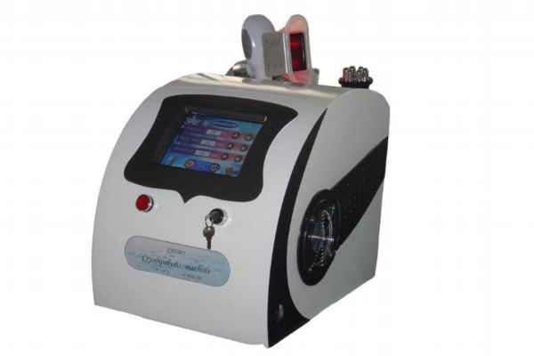 冷凍溶脂可以維持多久 冷凍溶脂有危害嗎 冷凍溶脂可以維持多久 冷凍溶脂有危害嗎