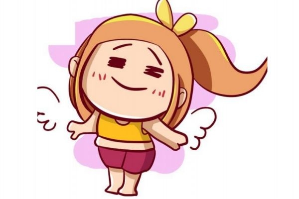 冷凍溶脂可以維持多久 冷凍溶脂有危害嗎 冷凍溶脂可以維持多久 冷凍溶脂有危害嗎