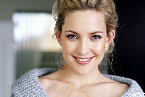 女人濕氣重有什么表現(xiàn) 女人濕氣重怎么調(diào)理 女人濕氣重有什么表現(xiàn) 女人濕氣重怎么調(diào)理