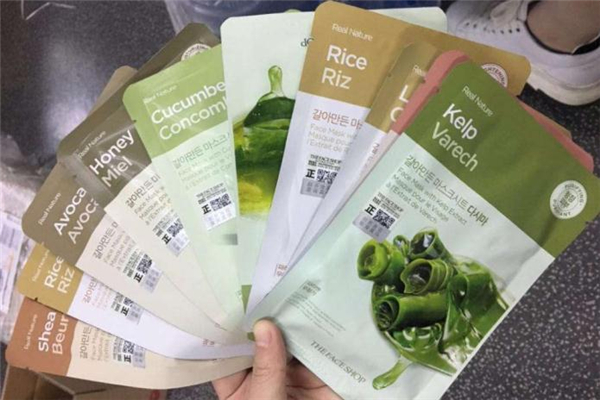 菲詩小鋪面膜怎么樣 菲詩小鋪面膜保質(zhì)期 菲詩小鋪面膜怎么樣 菲詩小鋪面膜保質(zhì)期