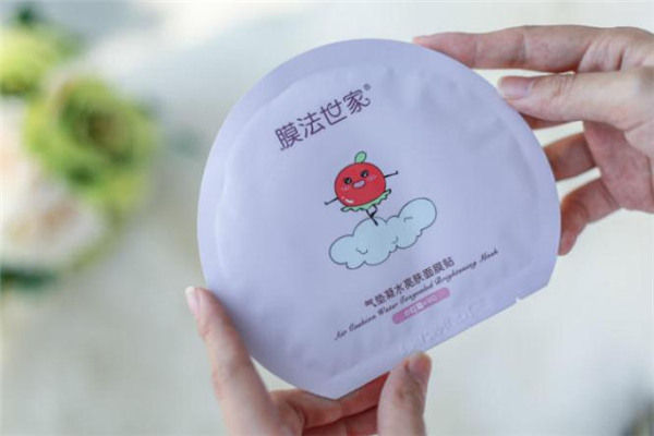 膜法世家氣墊面膜使用順序 膜法世家氣墊面膜可以天天用嗎 膜法世家氣墊面膜使用順序 膜法世家氣墊面膜可以天天用嗎