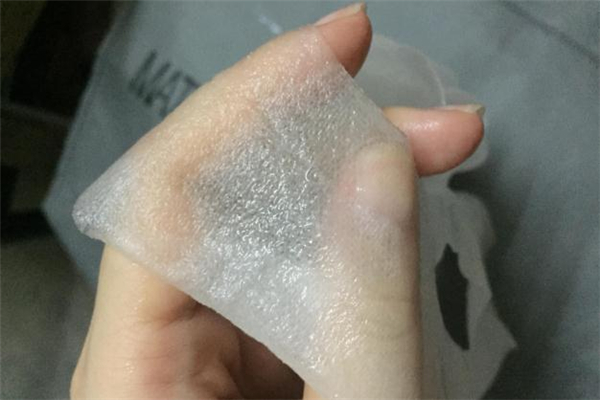 膜法世家氣墊面膜使用順序 膜法世家氣墊面膜可以天天用嗎 膜法世家氣墊面膜使用順序 膜法世家氣墊面膜可以天天用嗎